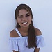 Laia
