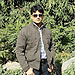 Mandeep