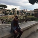 Simone Piacquadio