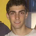 Aitor Diego