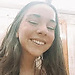 Xenia