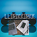 llirikkirikk