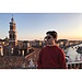 Verona