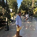 Alvaro Rodriguez