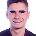 Chico de 20 años fumador busca alojamiento en Monterrey (México)