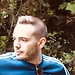 João