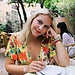 Maria Blasco