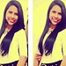 gutiele