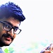 AAKASH KARVANDE