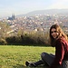 Clermont-Ferrand