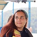 Celia González