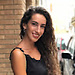 Elena
