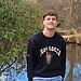 Niklas