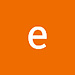 eray