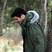 Pablo Arrabal