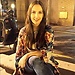 Raquel Jiménez