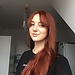 Polish native speaker, Polish tutoring, English tutoring