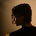 Sergio Arilla