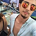 Alper