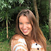 Ainhoa Larrarte