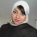 Imene