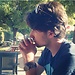 Mattia