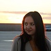 Demetra