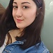 Melisa