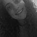 Nerea Molina