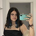 Isabel