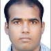 Niraj