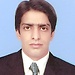 Zulfiqar