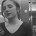 Clara