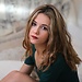 Julie