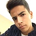 Faisal