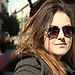 Esther García