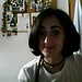 Maria Sola