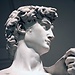 David