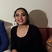 Lamghari