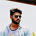 ravi