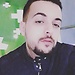 Mehdi