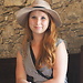 Kateřina