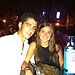 Manu SnTs
