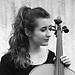 Ayla