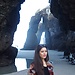 Alma Trillo