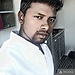 naveen