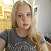 Jenni