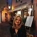 Erika