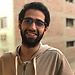 محمد