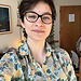 19-year-old physics student looking for a flatshare in Hannover from May 26-August 17!